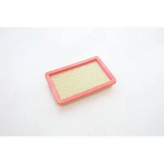 Filtre à air AUTOMEGA 180069410