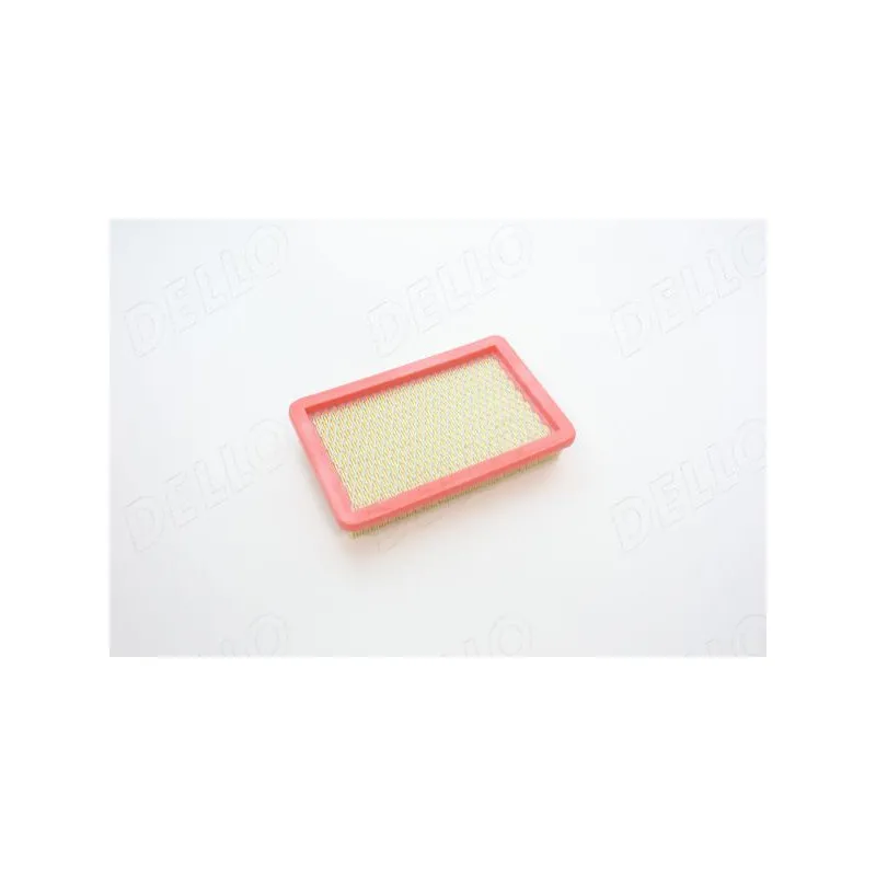 Filtre à air AUTOMEGA 180069410