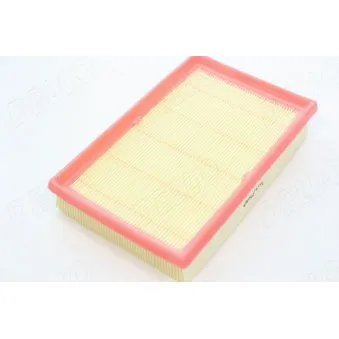 Filtre à air AUTOMEGA 180069810