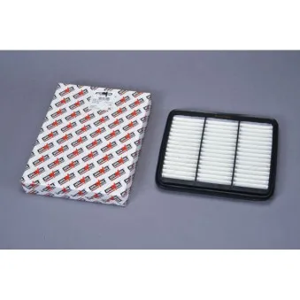 Filtre à air AUTOMEGA