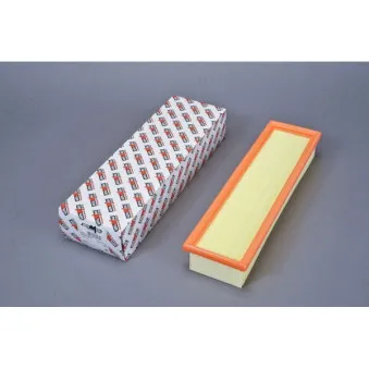 Filtre à air AUTOMEGA