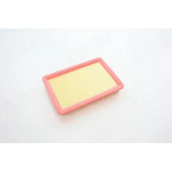 Filtre à air AUTOMEGA 180071710