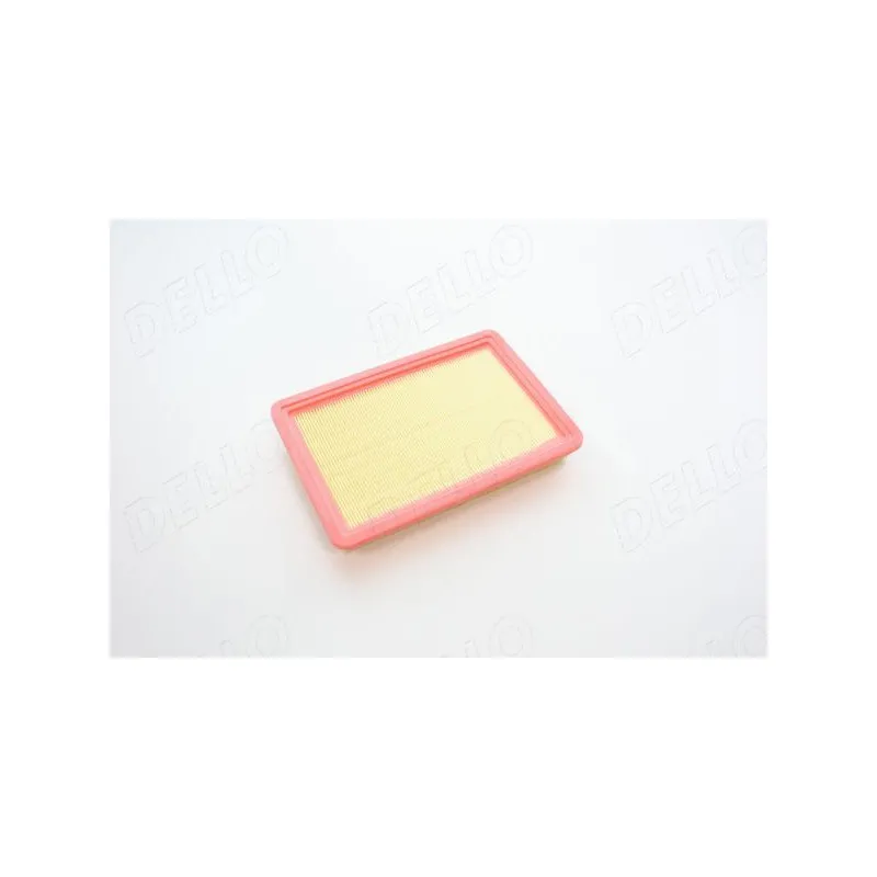 Filtre à air AUTOMEGA 180071710