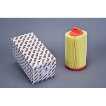 Filtre à air AUTOMEGA