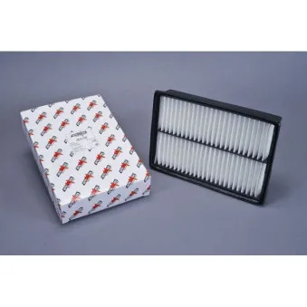 Filtre à air AUTOMEGA
