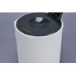 Filtre à air AUTOMEGA 180075010 - Visuel 2