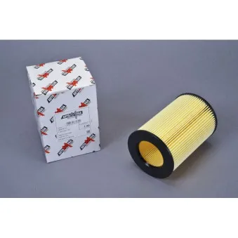 Filtre à air AUTOMEGA 180075110