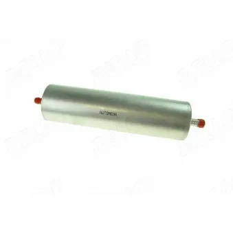 Filtre à carburant AUTOMEGA