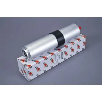 Filtre à carburant AUTOMEGA 180120910
