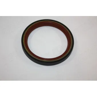 Bague d'étanchéité, vilebrequin AUTOMEGA 190000510