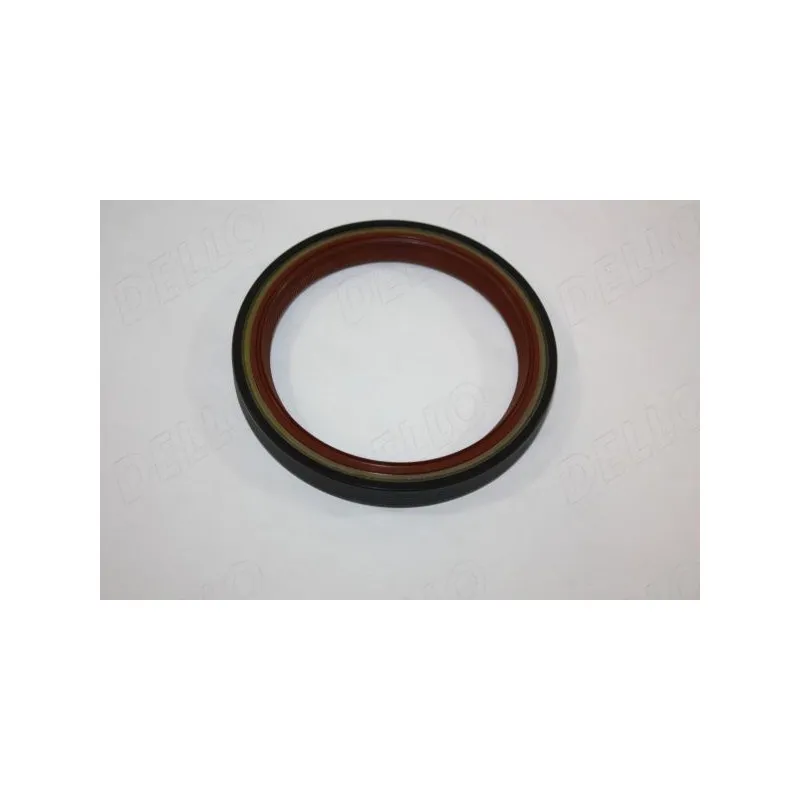 Bague d'étanchéité, vilebrequin AUTOMEGA 190000510