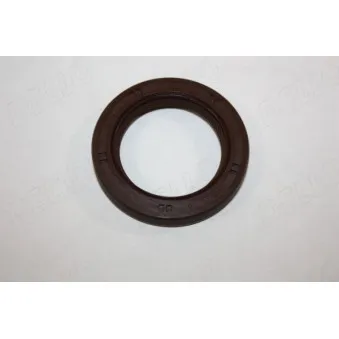 Bague d'étanchéité, vilebrequin AUTOMEGA 190000910