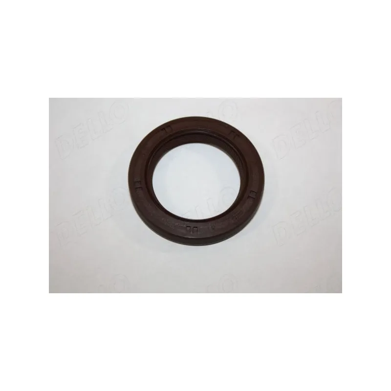 Bague d'étanchéité, vilebrequin AUTOMEGA 190000910