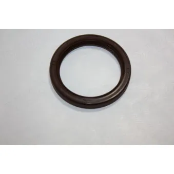 Bague d'étanchéité, arbre à cames AUTOMEGA 190001310