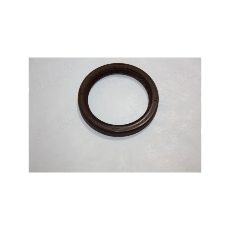 Bague d'étanchéité, arbre à cames AUTOMEGA 190001310