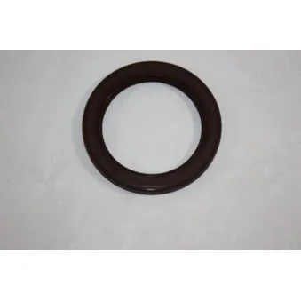 Bague d'étanchéité, vilebrequin AUTOMEGA 190001710