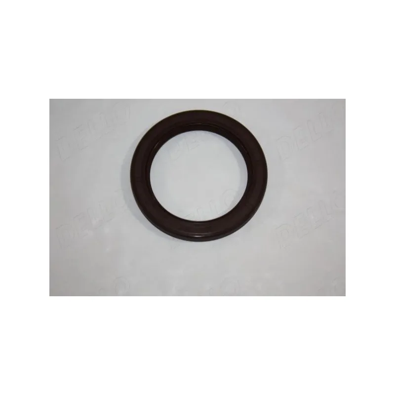 Bague d'étanchéité, vilebrequin AUTOMEGA 190001710