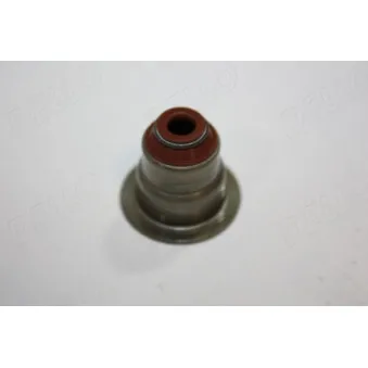 Bague d'étanchéité, tige de soupape AUTOMEGA 190002510