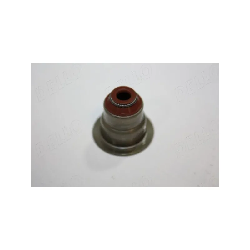 Bague d'étanchéité, tige de soupape AUTOMEGA 190002510