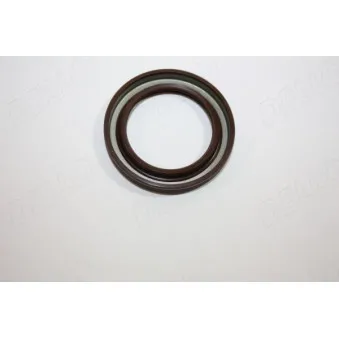 Bague d'étanchéité, vilebrequin AUTOMEGA 190003010