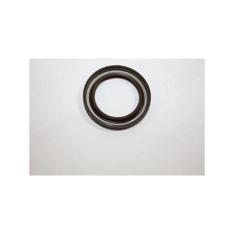 Bague d'étanchéité, vilebrequin AUTOMEGA 190003010