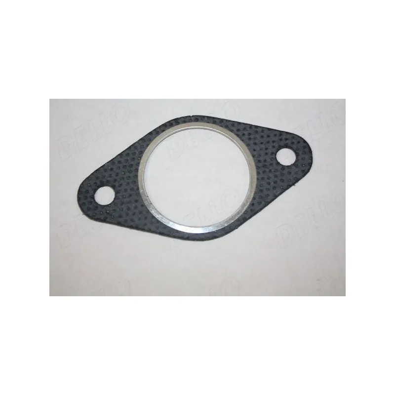 Joint d'étanchéité, tuyau d'échappement AUTOMEGA 190003110