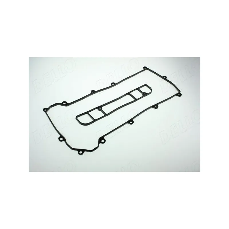 Joint de cache culbuteurs AUTOMEGA 190003710