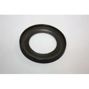 Bague d'étanchéité, vilebrequin AUTOMEGA