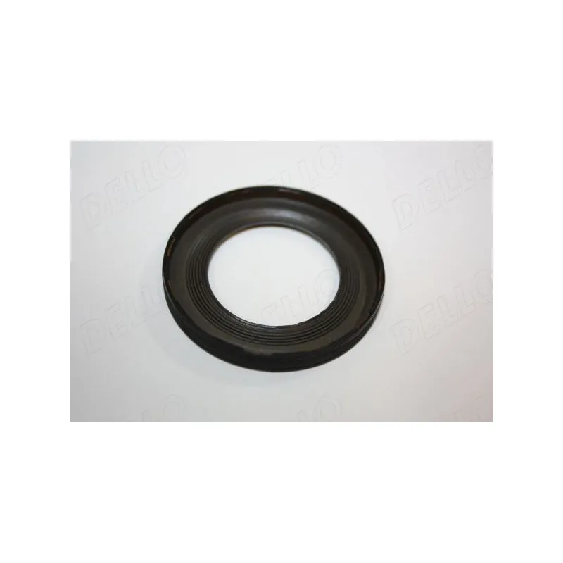 Bague d'étanchéité, vilebrequin AUTOMEGA 190004210