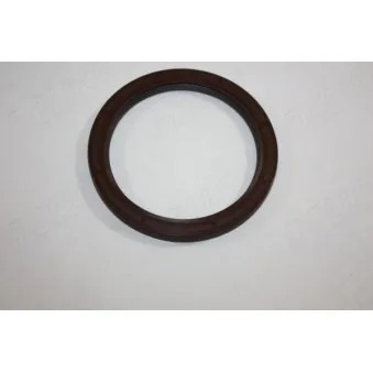 Bague d'étanchéité, vilebrequin AUTOMEGA 190004310
