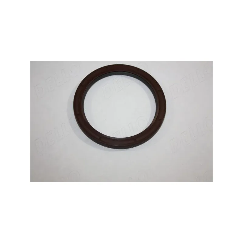 Bague d'étanchéité, vilebrequin AUTOMEGA 190004310