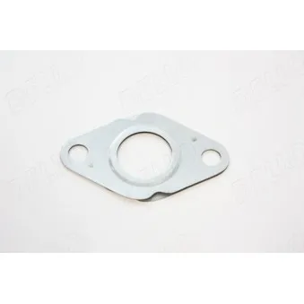 Joint, flexible vanne EGR AUTOMEGA 190004610