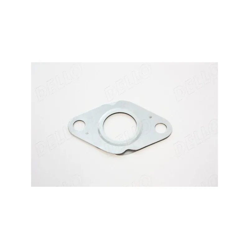 Joint, flexible vanne EGR AUTOMEGA 190004610