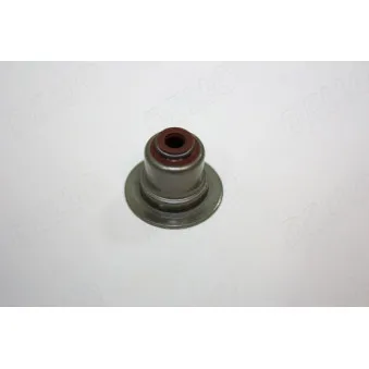 Bague d'étanchéité, tige de soupape AUTOMEGA 190005710
