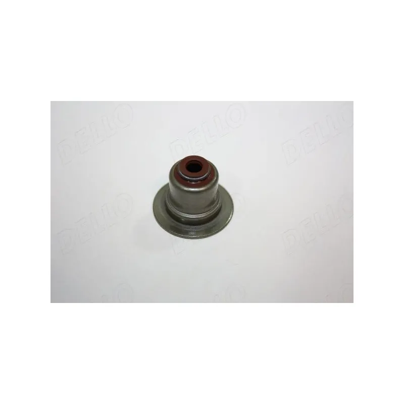 Bague d'étanchéité, tige de soupape AUTOMEGA 190005710