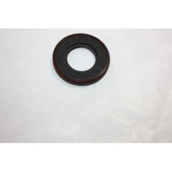 Bague d'étanchéité, arbre à cames AUTOMEGA 190006010