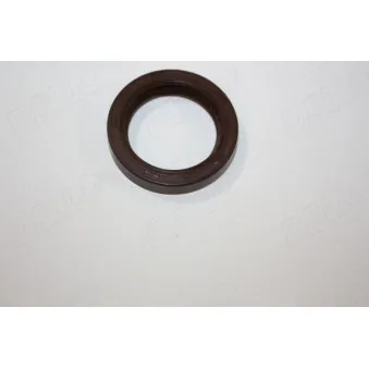 Bague d'étanchéité, arbre à cames AUTOMEGA 190006210