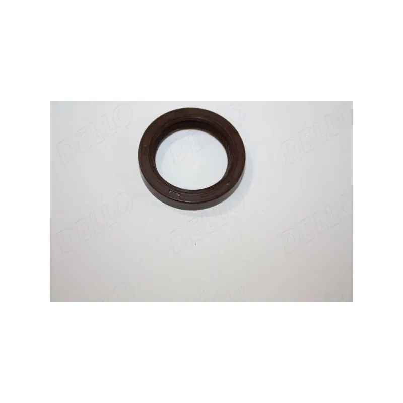 Bague d'étanchéité, arbre à cames AUTOMEGA 190006210
