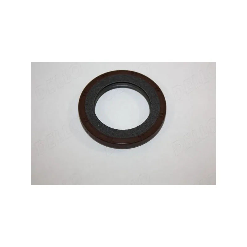 Bague d'étanchéité, vilebrequin AUTOMEGA 190006510