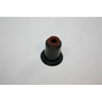 Bague d'étanchéité, tige de soupape AUTOMEGA 190006910