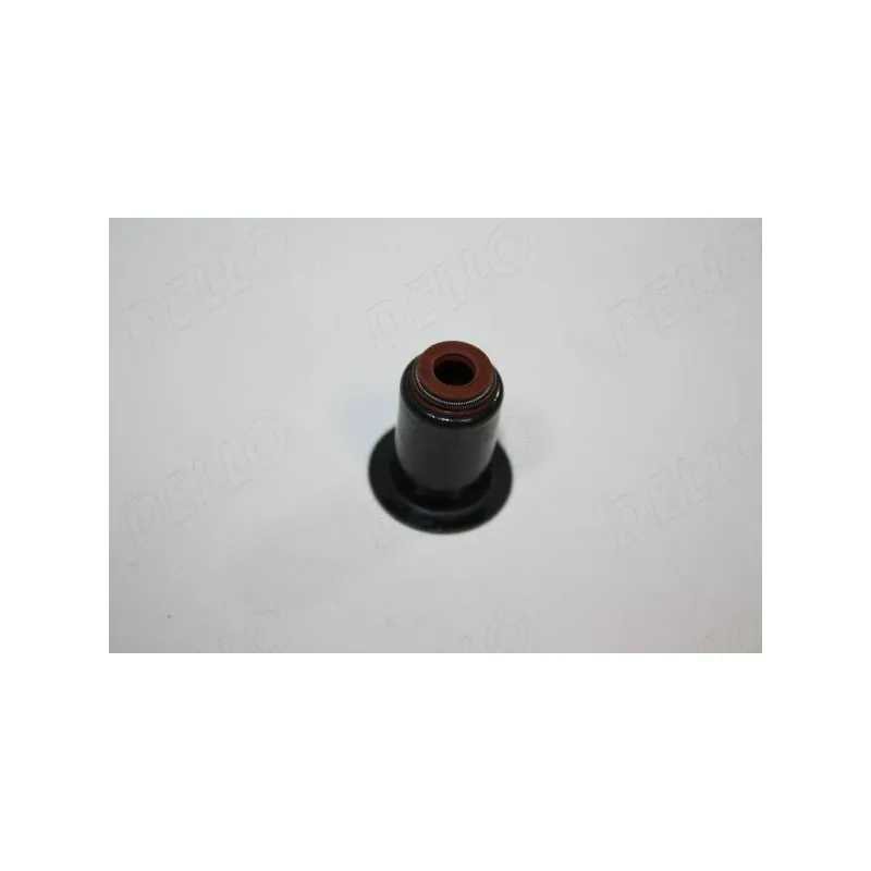 Bague d'étanchéité, tige de soupape AUTOMEGA 190006910