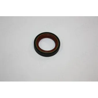 Bague d'étanchéité, vilebrequin AUTOMEGA 190007010