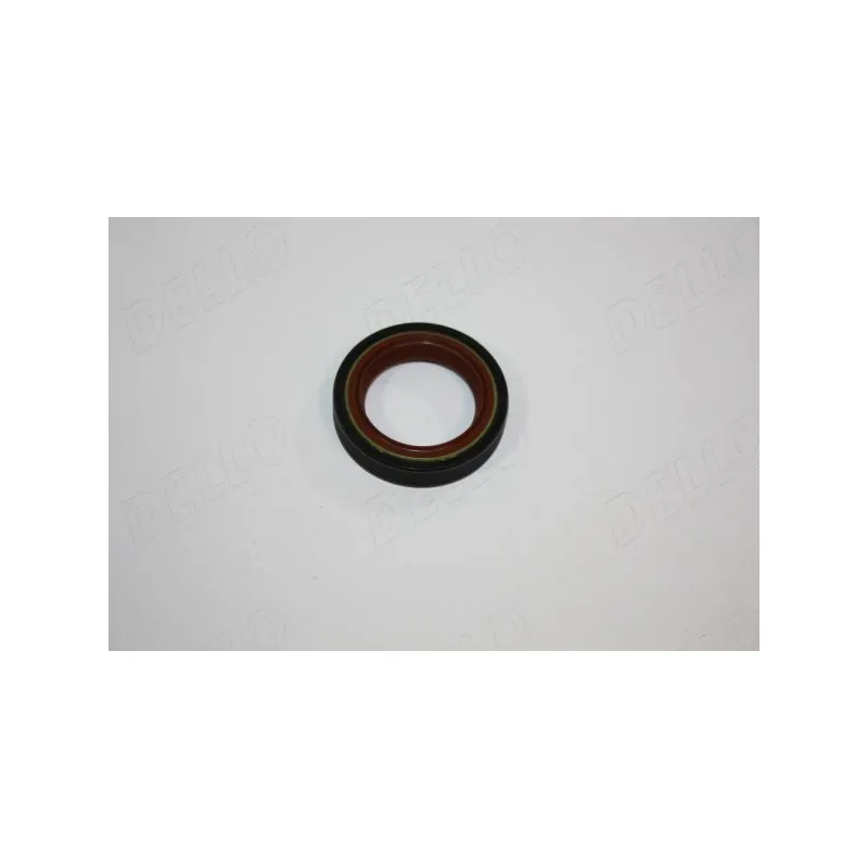 Bague d'étanchéité, vilebrequin AUTOMEGA 190007010
