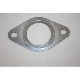 Joint d'étanchéité, tuyau d'échappement AUTOMEGA 190008310