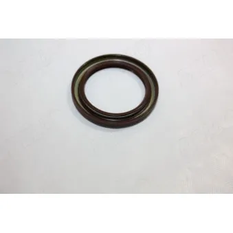 Bague d'étanchéité, arbre à cames AUTOMEGA 190009610