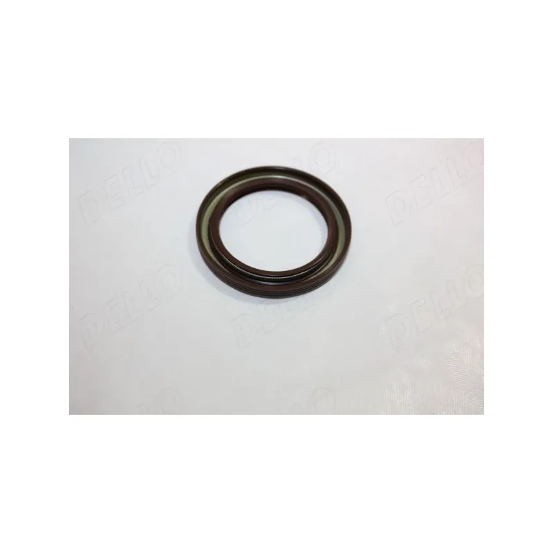 Bague d'étanchéité, arbre à cames AUTOMEGA 190009610