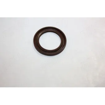 Bague d'étanchéité, vilebrequin AUTOMEGA 190009710
