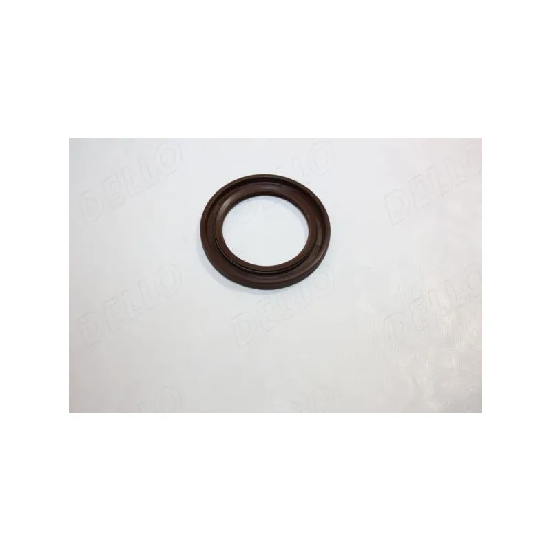Bague d'étanchéité, vilebrequin AUTOMEGA 190009710