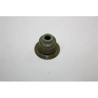 Bague d'étanchéité, tige de soupape AUTOMEGA 190010110
