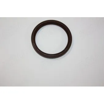 Bague d'étanchéité, vilebrequin AUTOMEGA 190010410